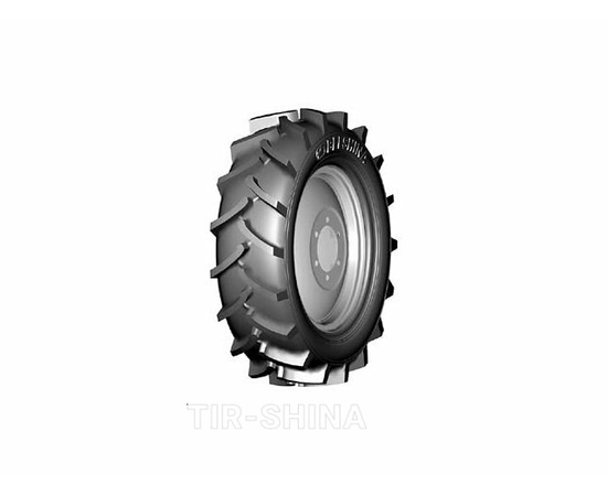 Белшина ФБел-253М (с/х) 7,5 R16 97A6 4PR