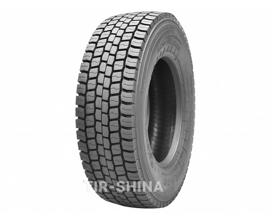 Giti GDR638 (ведущая) 245/70 R17,5 136/134M