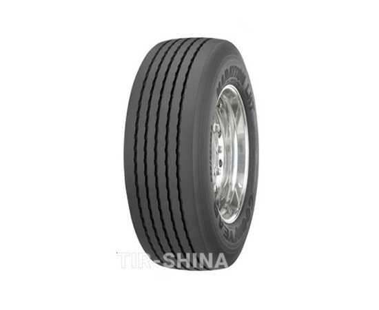 Goodyear Marathon LHT (прицеп) 435/50 R22,5 164J