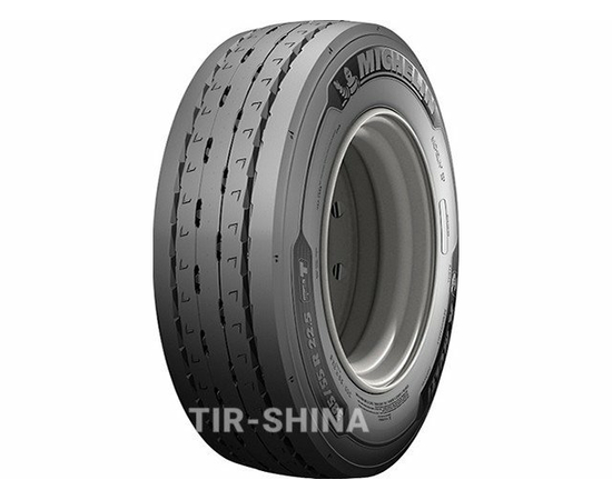 Michelin X Multi T2 (причіп) 235/75 R17,5 143/141J