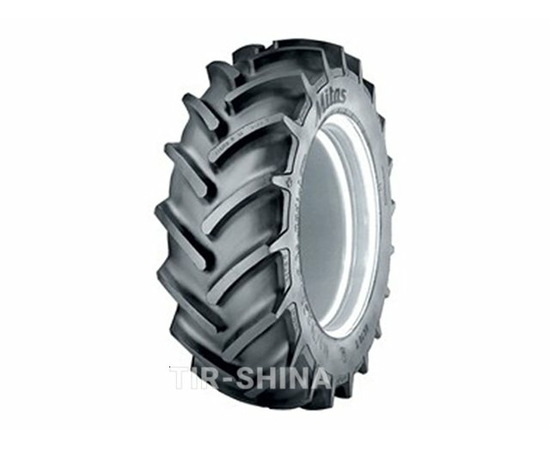 Mitas AC-65 (с/х) 540/65 R24 143A8