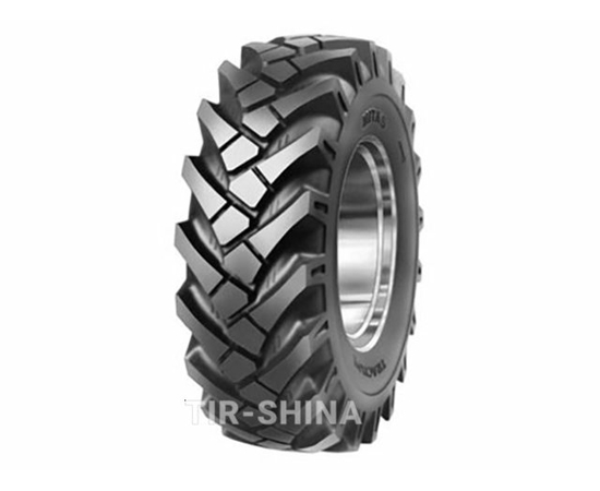 Mitas TR-03 (индустриальная) 11,5/80 R15,3 126A8 14PR