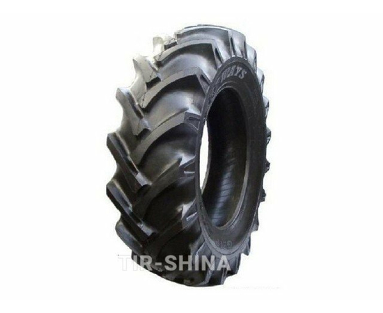 Speedways Gripking (с/х) 280/85 R24 122A6 12PR