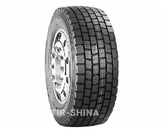 Sportrak SP303 (ведуча) 315/70 R22,5 151/148M 18PR