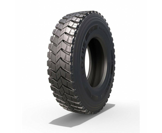 Aeolus Neo Construct D (ведущая) 315/80 R22,5 156/150K 18PR