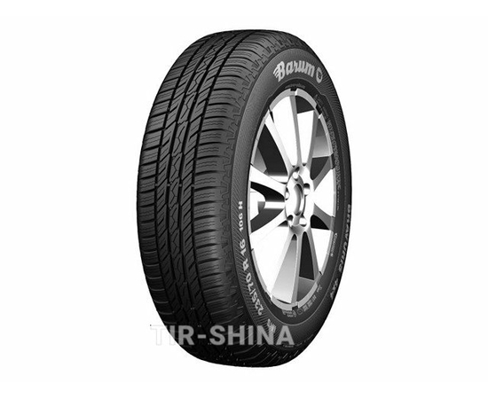 Barum Bravuris 4x4 235/70 R16 106H