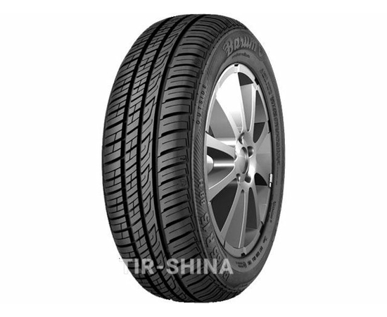 Barum Brillantis 2 185/65 R14 86T