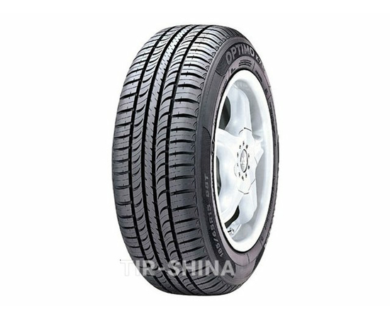 Hankook Optimo K715 195/60 R15 88T