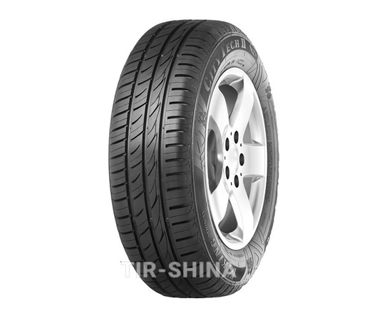 Viking City-Tech II 185/65 R14 86T