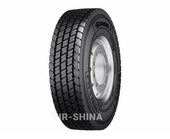 Barum BD200 R (ведущая) 285/70 R19,5 145/143M