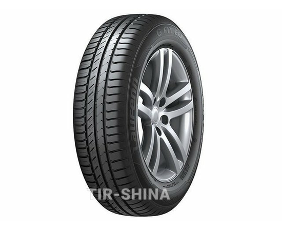 Laufenn G-Fit EQ LK41 175/70 R13 82T