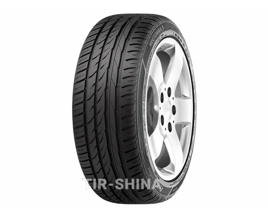 Matador MP-47 Hectorra 3 175/80 R14 88T