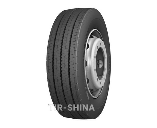 Michelin XZU InCity (универсальная) 275/70 R22,5 148/145J