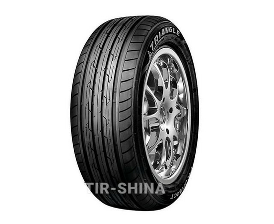 Triangle Protract TE301/TEM11 195/65 R15 95V XL