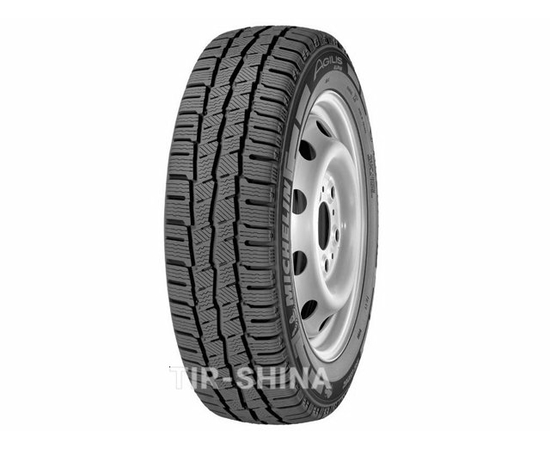 Michelin Agilis Alpin 215/70 R15C 109/107R