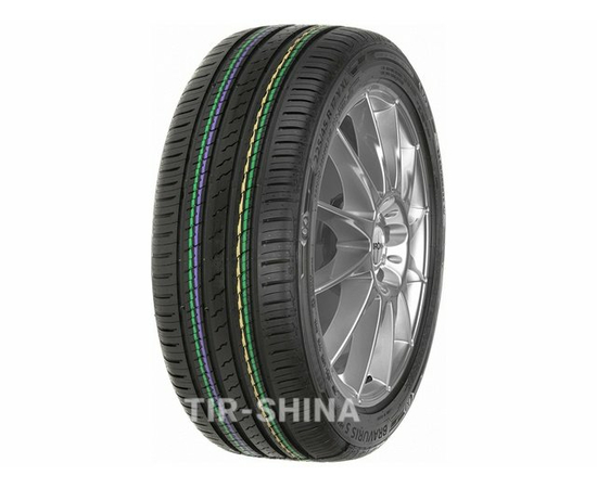 Barum Bravuris 5 HM 205/60 R16 92H