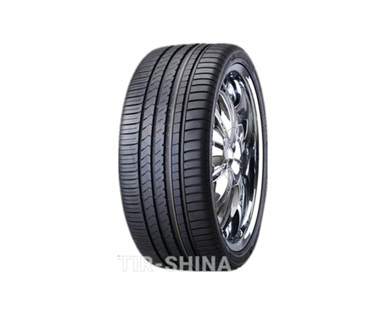 Kinforest KF550 325/30 ZR21 108Y XL