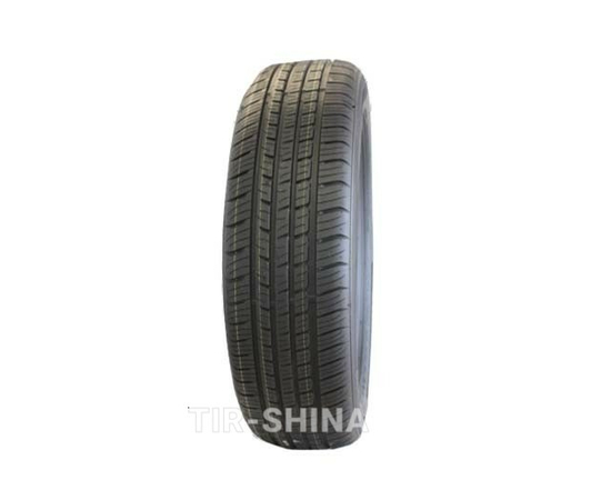 Triangle Advantex TC101 185/60 R15 88H XL