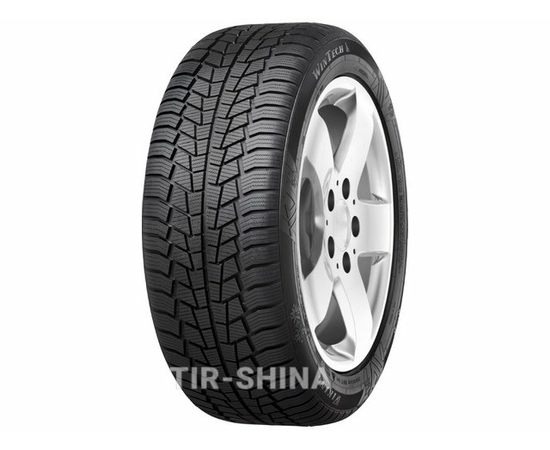 Viking WinTech 175/65 R14 82T