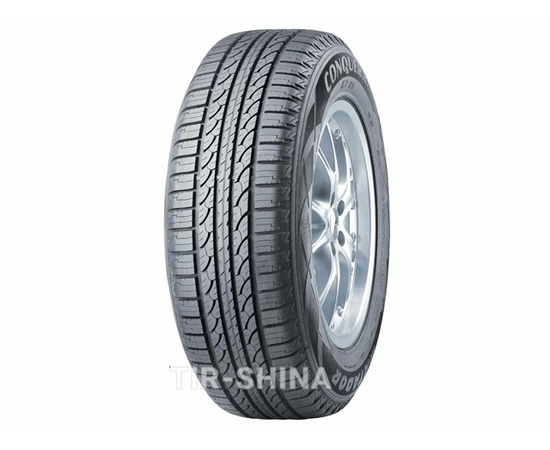 Matador MP-81 Conquerra 275/55 R17 109V
