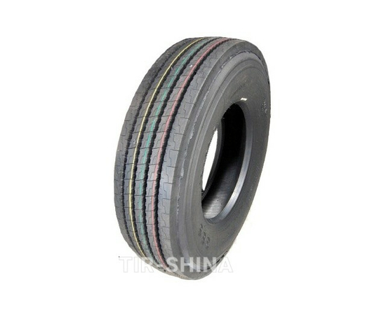 Annaite 366 (рулевая) 285/70 R19,5 146/144M 16PR