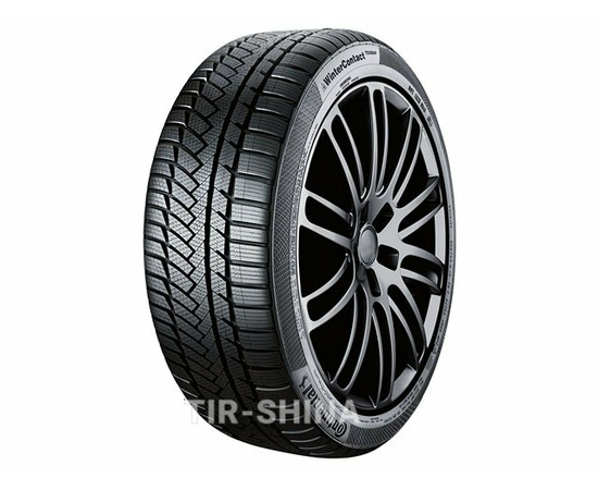 Continental ContiWinterContact TS 850P 225/50 R17 94H M0