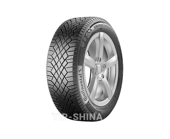 Continental VikingContact 7 225/60 R18 104T XL