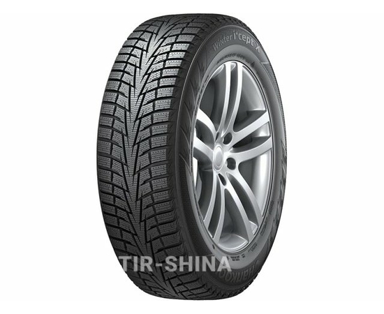 Hankook Winter I*Cept X RW10 255/55 R20 107T