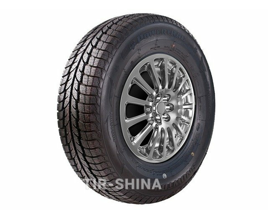 Powertrac Snowtour 185/60 R15 88H XL