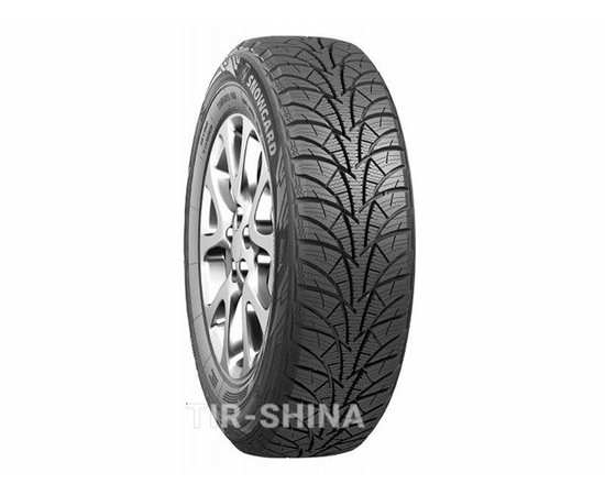 Росава Snowgard 215/65 R16 98T