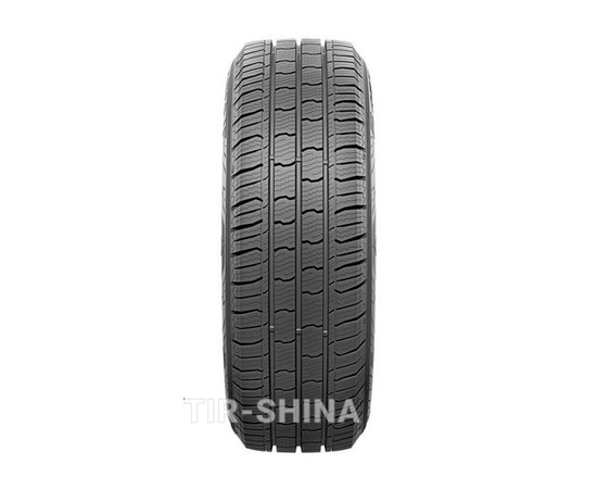 Росава Snowgard Van 225/65 R16C 112/110R