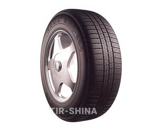 Кама Евро 224 185/60 R14 82H