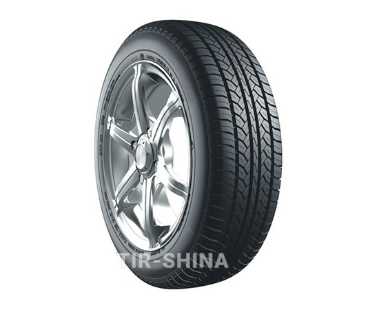 Кама Евро 236 185/65 R14 86H