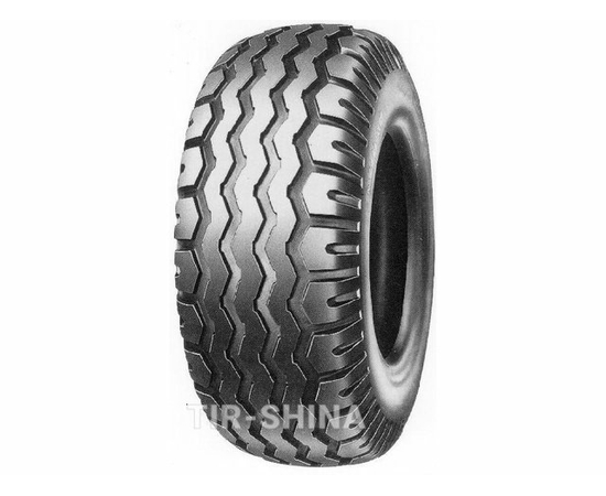 Alliance A-320 (c/х) 16/70 R20 12PR