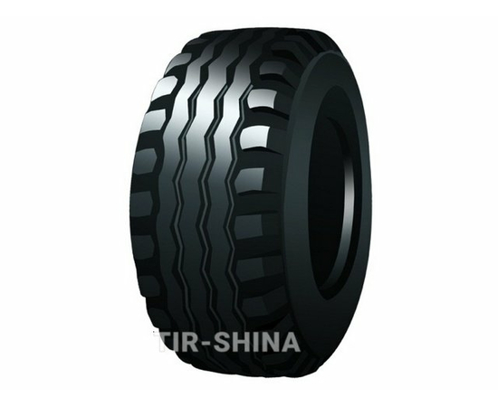 Armour IMP100 (индустриальная) 11,5/80 R15,3 141A8 16PR