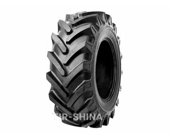 Marcher R-1 (с/х) 11,2 R24 10PR