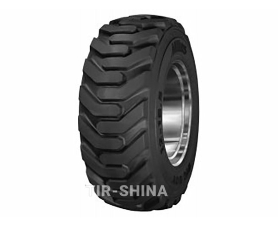 Mitas Big Boy (индустриальная) 12,5/80 R18 128A8 14PR