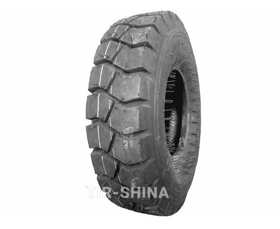 Petlas HL-10 (погрузчик) 23/5 R13 121A5 10PR