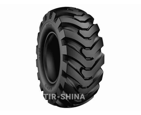 Petlas IND-25 (індустріальна) 12,5/80 R18 146A8 14PR