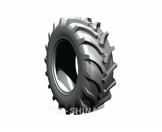 Petlas TA-110 (с/х) 650/85 R38 173A8