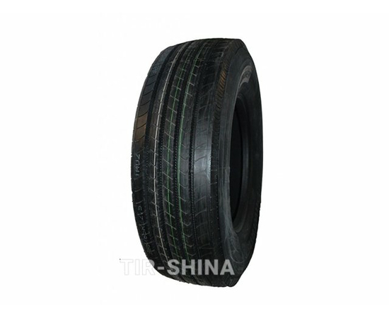 Powertrac Power Contact (рулевая) 385/65 R22,5 160L 20PR