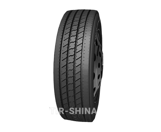 Roadshine RS618A (рулевая) 315/70 R22,5 154/150L 20PR