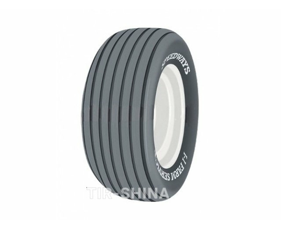 Speedways I-1 Farm Service (с/х) 9,5 R14 111D 8PR