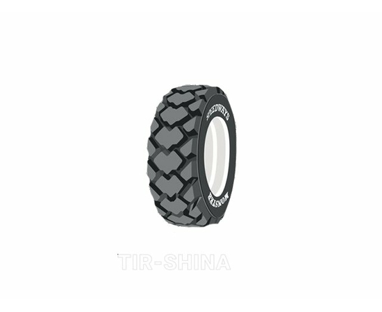 Speedways Monster L5 (индустриальная) 12,5/80 R18 140A8 14PR