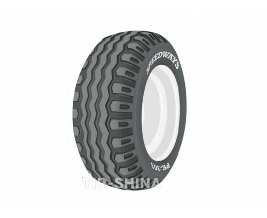 Speedways PK-303 (с/х) 11,5/80 R15,3 149A8 22PR