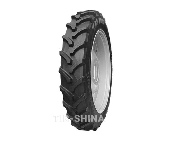 Tianli Defender (индустриальная) 270/95 R38 140A8