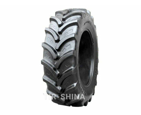 Tianli R-1W (с/х) 280/85 R24 115A8