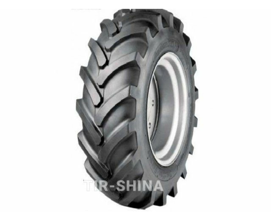 Tianli R-4 Agro Industrial (с/х) 16/70 R20 149A8