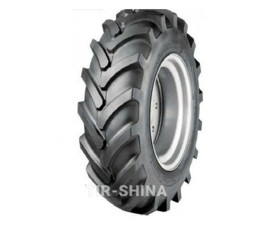 Tianli R-4 Agro Industrial (с/х) 400/70 R24 152A8