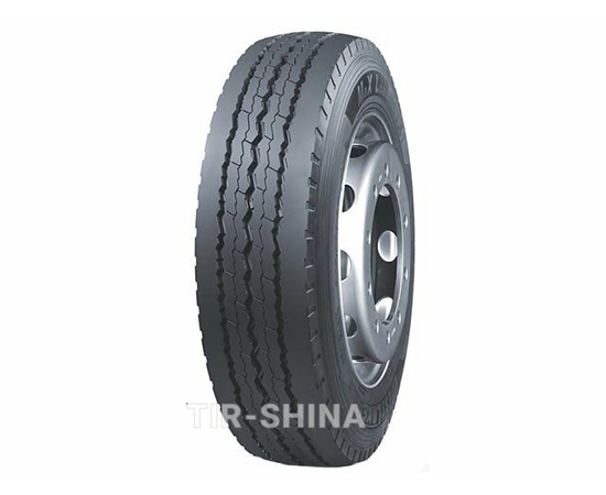 WestLake WTX1 (прицепная) 245/70 R17,5 143/141J